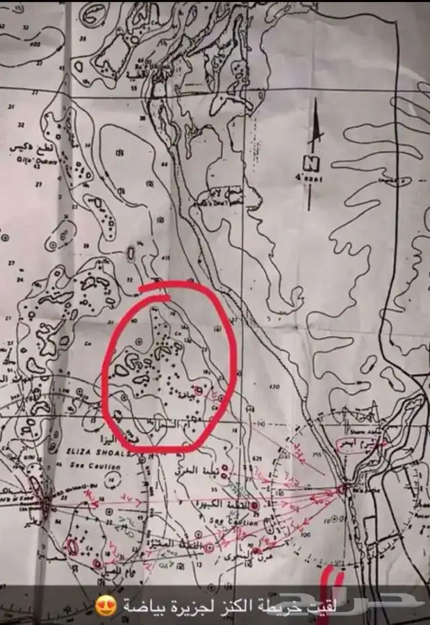 تعليم قيادة القوارب والابوات واليخوت البحرية 5