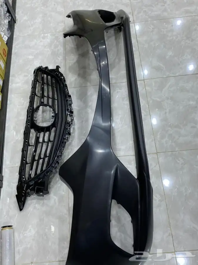 قطع غيار مازدا 6 62