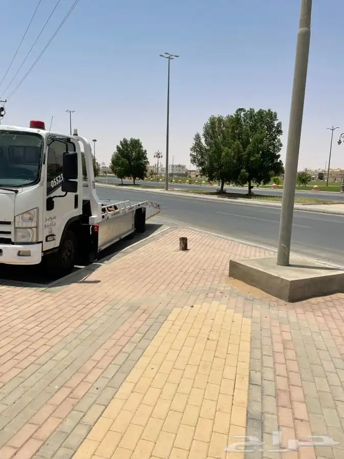 سطحه تيماء 0