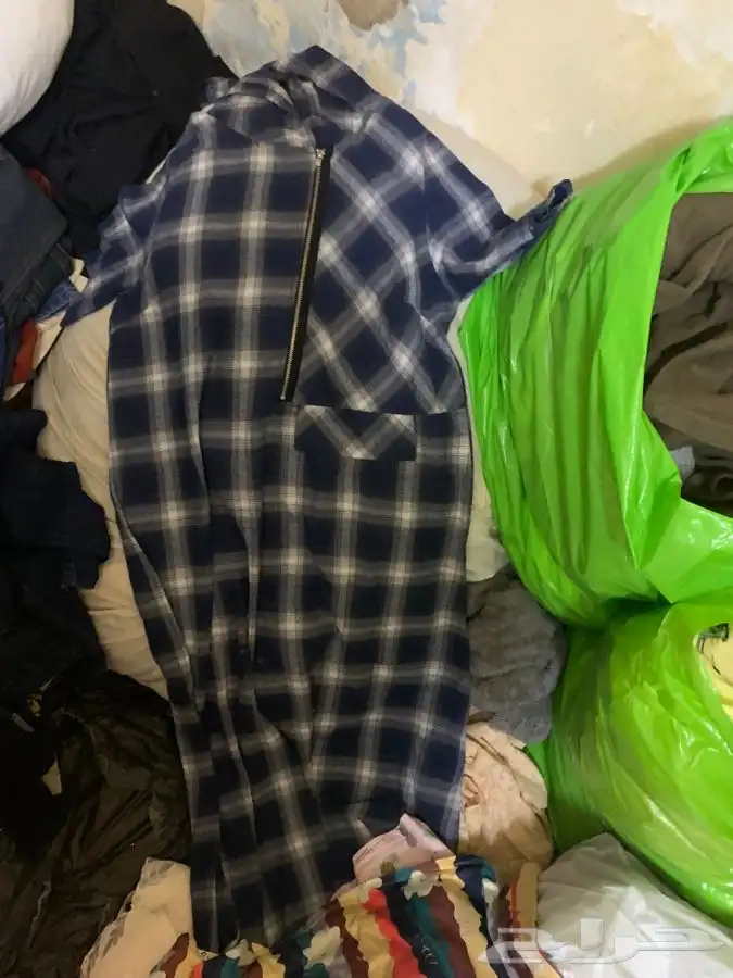 قمصان ن وم وبجايم 28