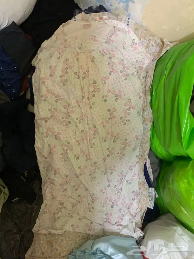 قمصان ن وم وبجايم 19