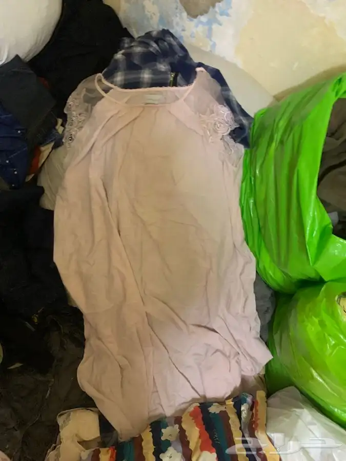 قمصان ن وم وبجايم 27