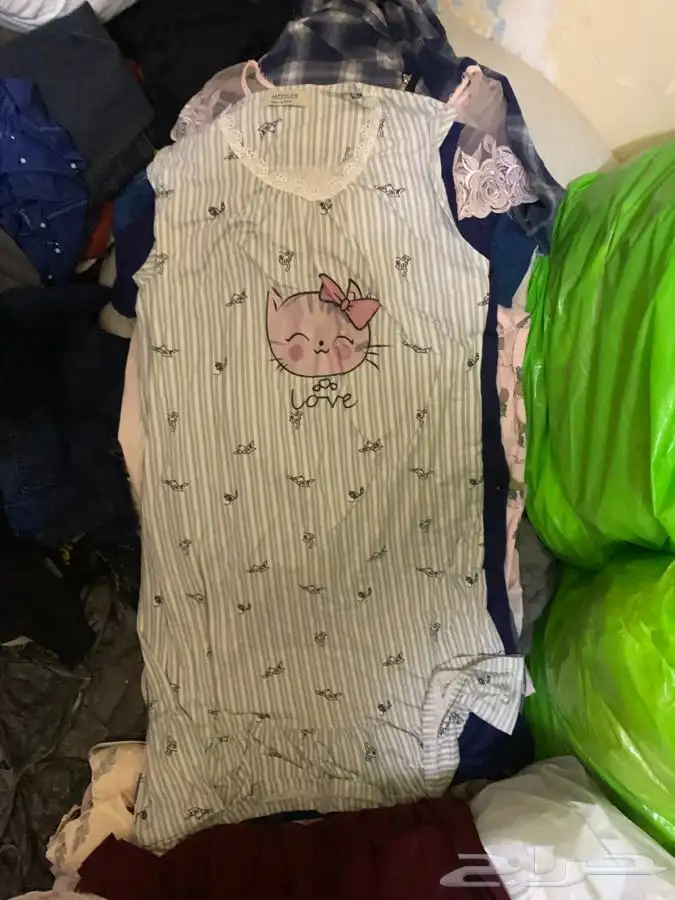 قمصان ن وم وبجايم 22