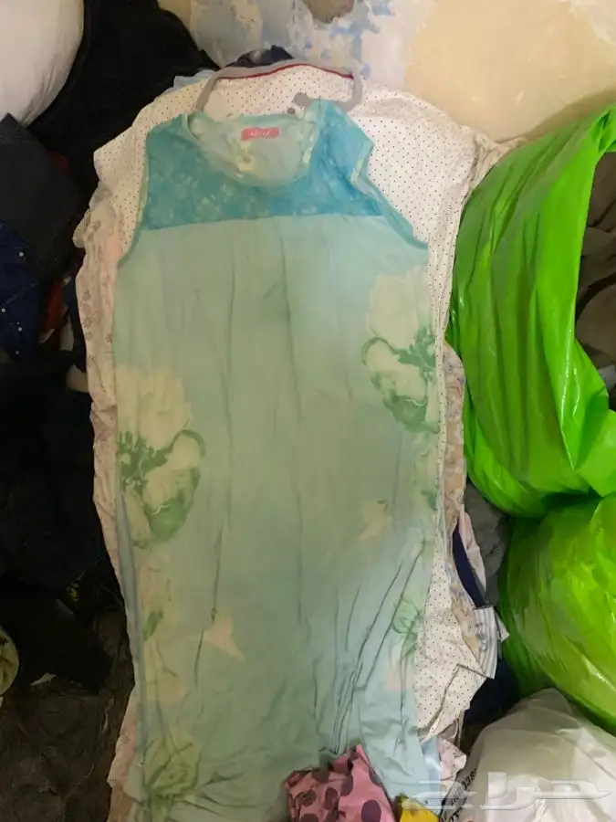 قمصان ن وم وبجايم 12