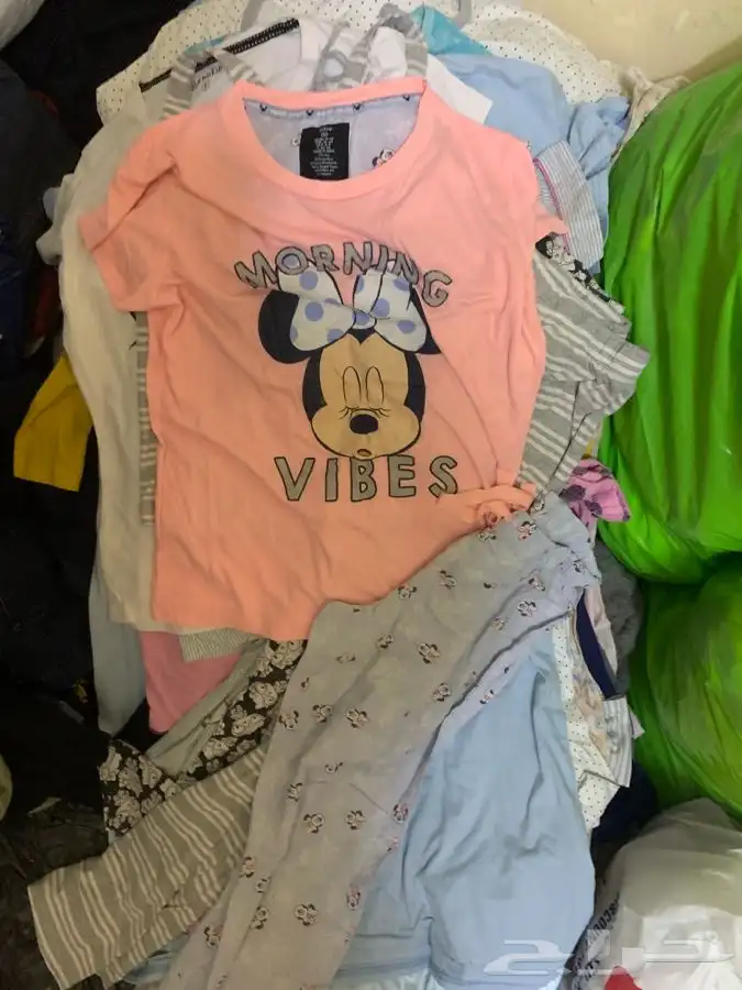 قمصان ن وم وبجايم 0