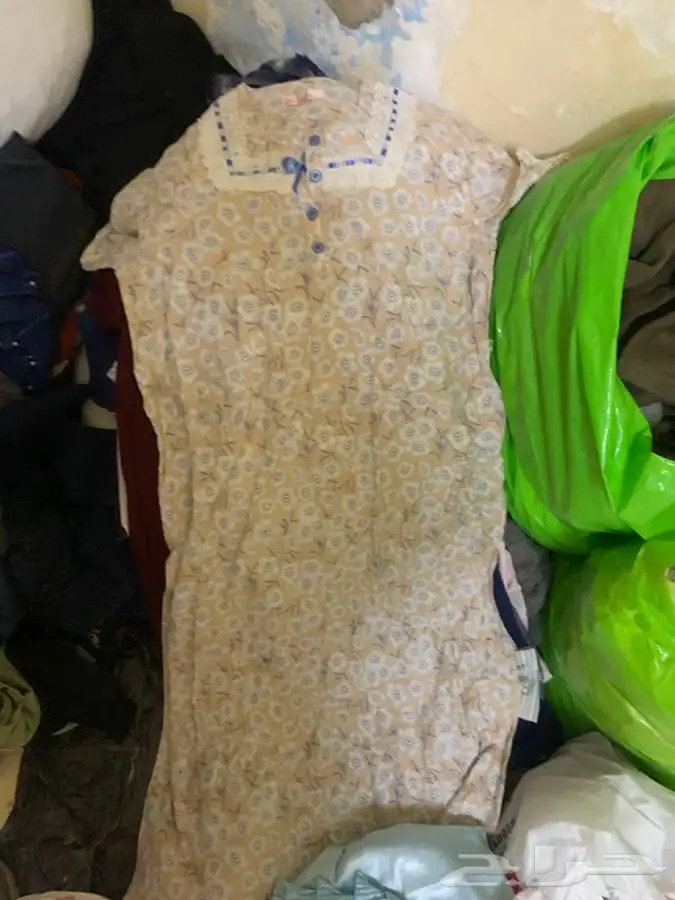 قمصان ن وم وبجايم 20