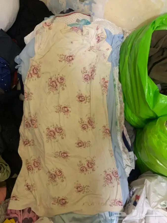 قمصان ن وم وبجايم 8