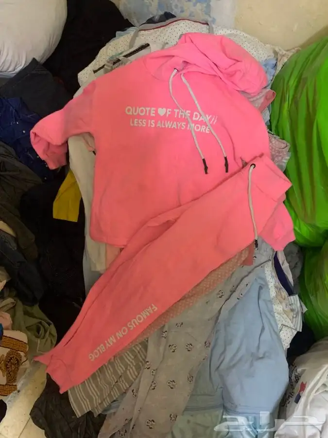 قمصان ن وم وبجايم 6