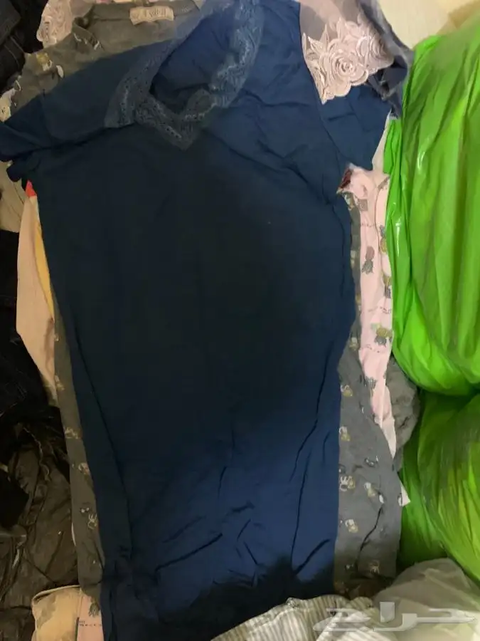 قمصان ن وم وبجايم 21