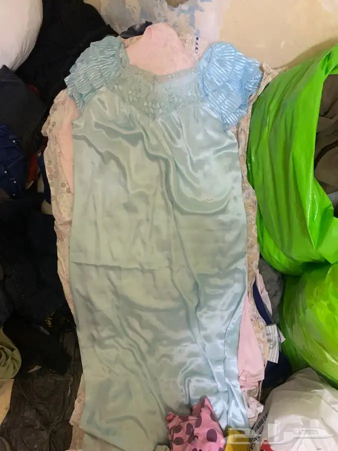 قمصان ن وم وبجايم 16