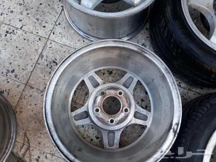 جنوط كابريس اس اس 2
