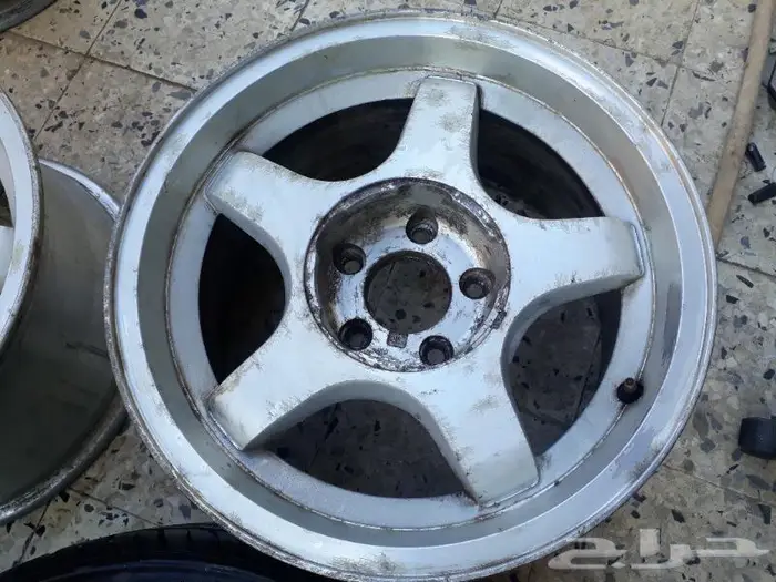 جنوط كابريس اس اس 3