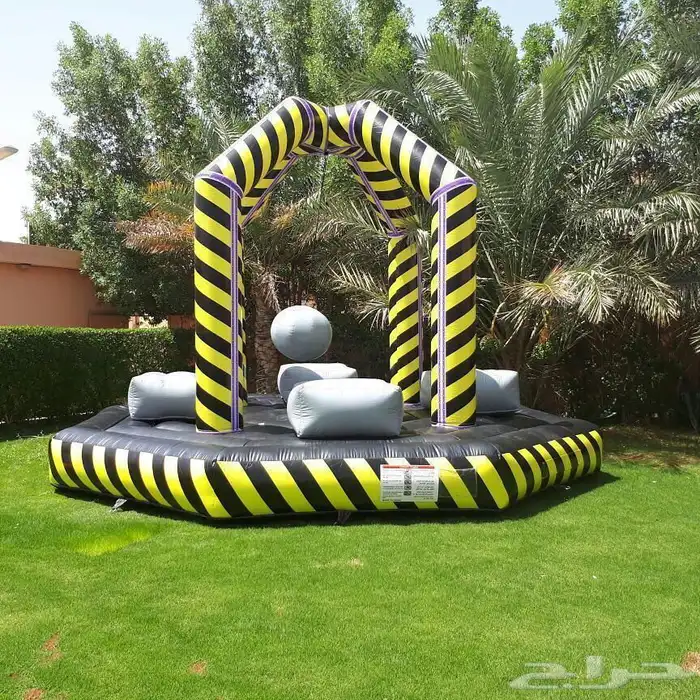 تاجير افتتاح فعاليات ليزر اضاءة مشاهير يوم مفتوح 73