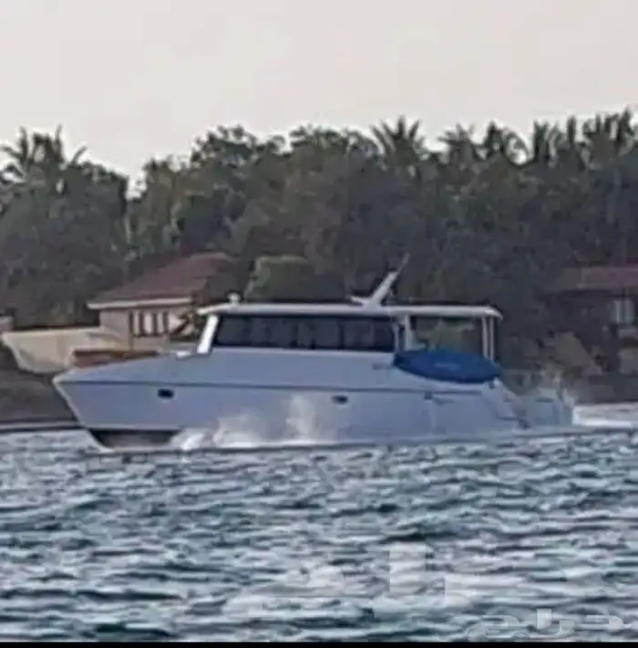 تعليم قيادة القوارب والابوات واليخوت البحرية 15