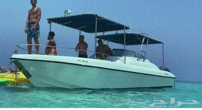 تعليم قيادة القوارب والابوات واليخوت البحرية 0