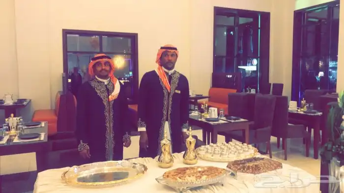 تاجير افتتاح فعاليات ليزر اضاءة مشاهير يوم مفتوح 38