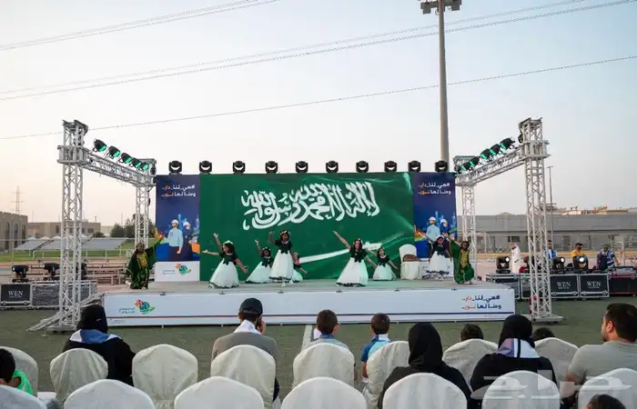 تاجير افتتاح فعاليات ليزر اضاءة مشاهير يوم مفتوح 19