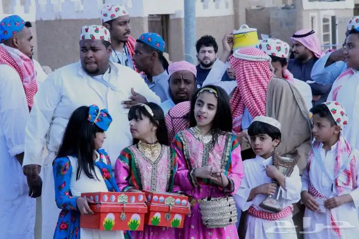 تاجير افتتاح فعاليات ليزر اضاءة مشاهير يوم مفتوح 94