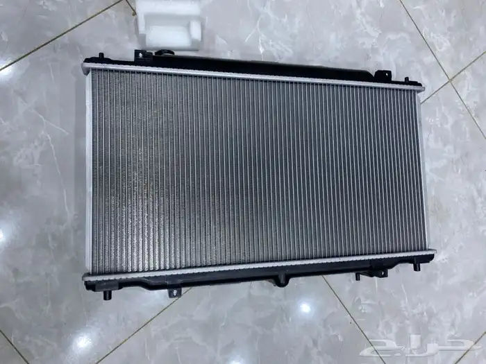قطع غيار مازدا 6 46