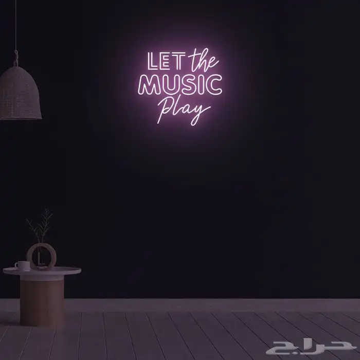 سقف الروز و الغيوم وبديل الخشب والرخام 11