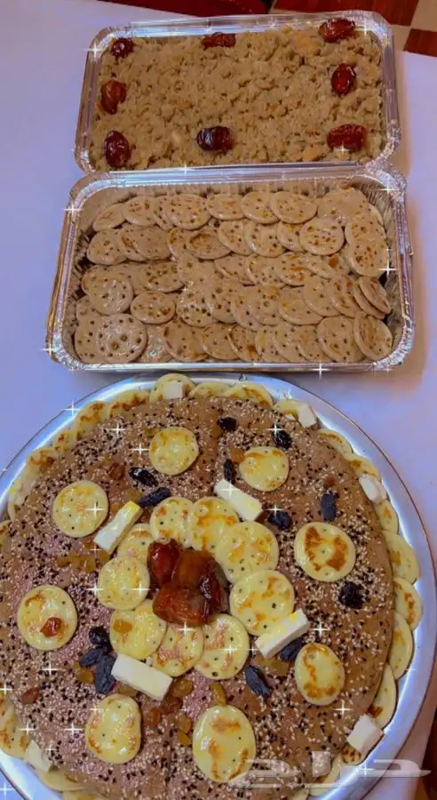 الاكلات الشعبيه الجنوبيه 39