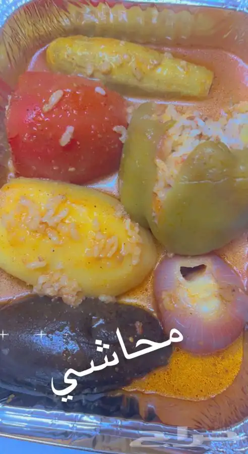 الاكلات الشعبيه الجنوبيه 28