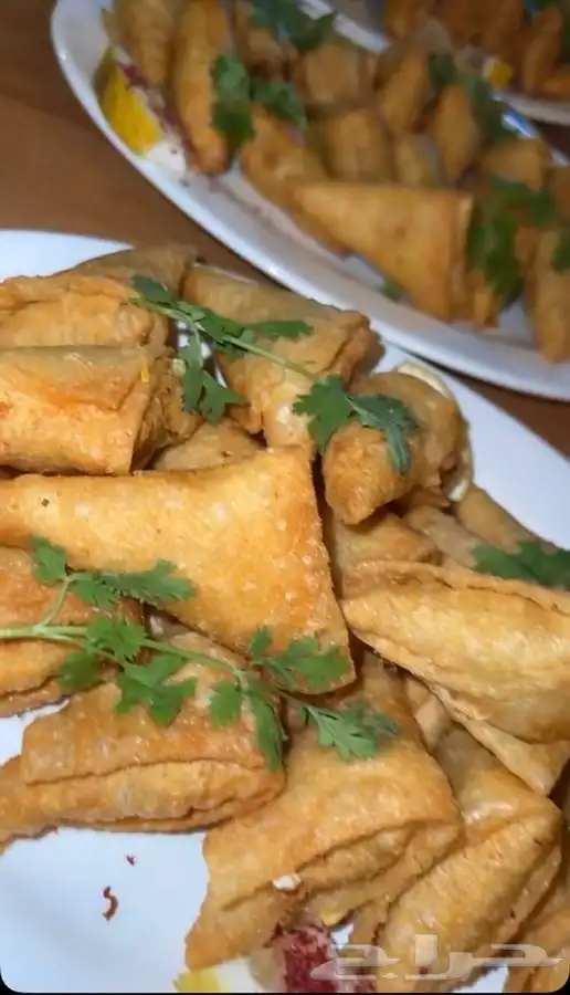 الاكلات الشعبيه الجنوبيه 22