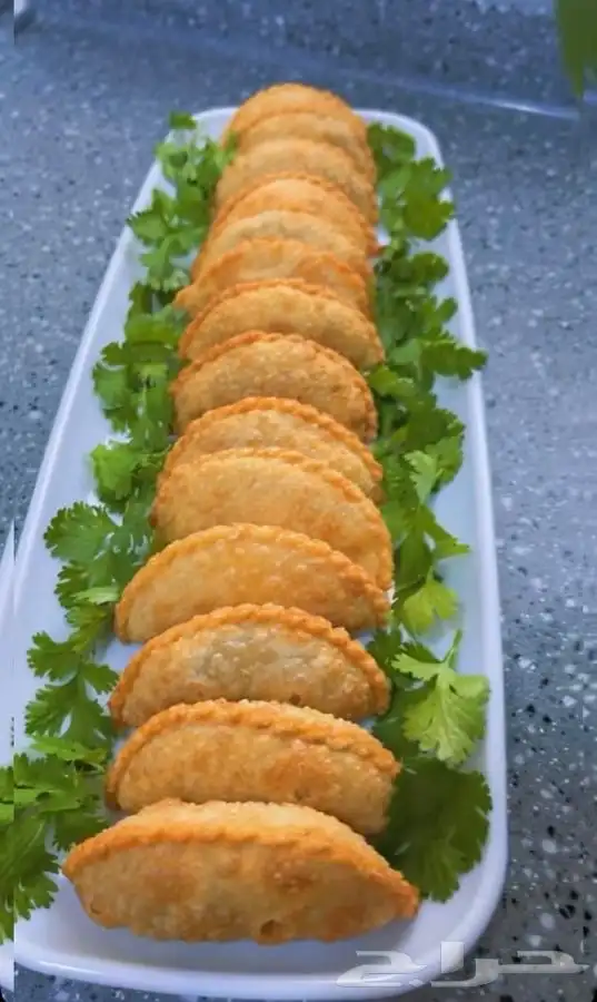 الاكلات الشعبيه الجنوبيه 20