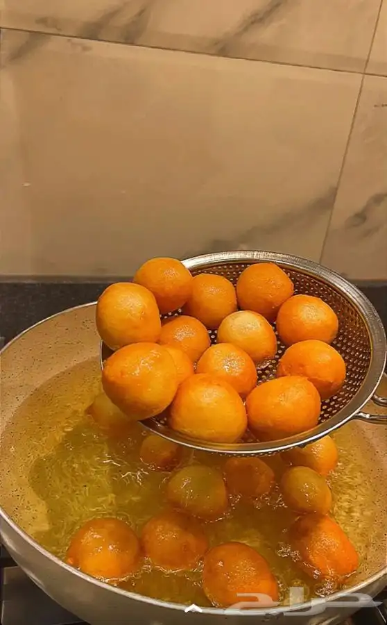 الاكلات الشعبيه الجنوبيه 25