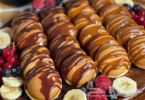 الاكلات الشعبيه الجنوبيه 38