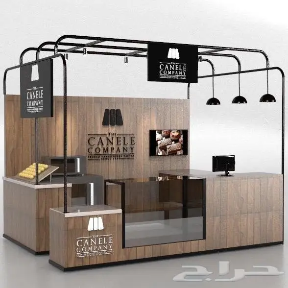 تاجير مكائن القهوة ومعدات المقاهي 0