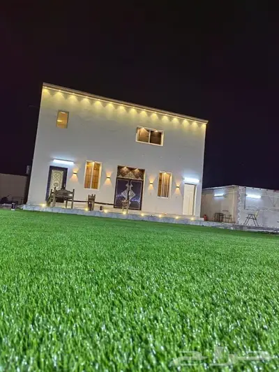عشب صناعي انجيله صبياجيزان ابوعريش بيش ضمد هروب تنسيق حدائق 6