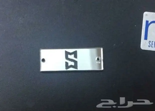 طباعه اكياس تاق كروت استكر شرايط ليبل قماش بوكسات فواتير 10