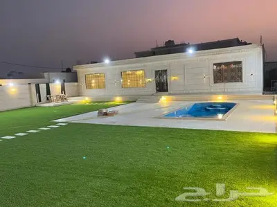 عشب صناعي انجيله صبياجيزان ابوعريش بيش ضمد هروب تنسيق حدائق 7