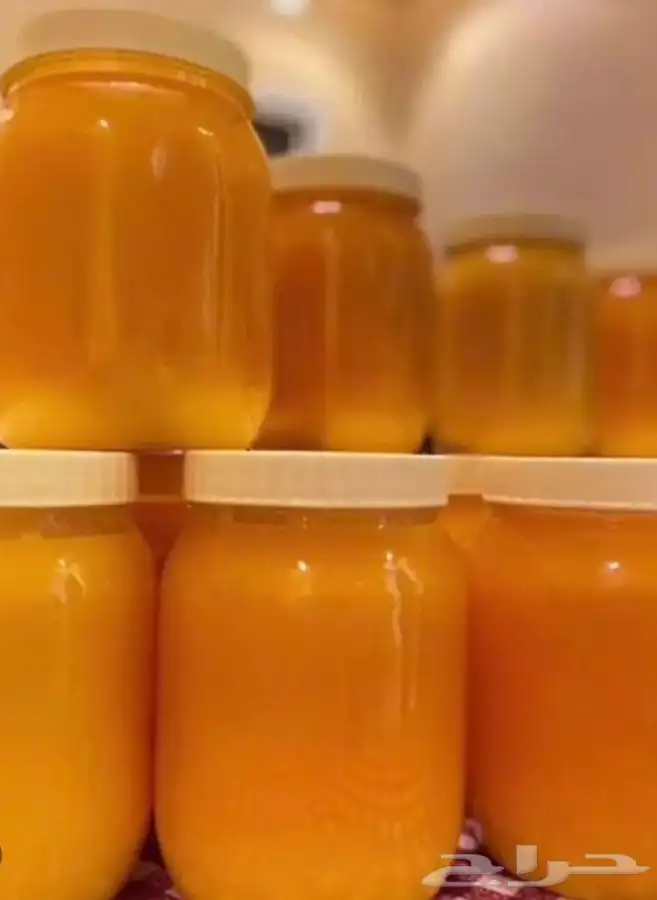 الاكلات الشعبيه الجنوبيه 8