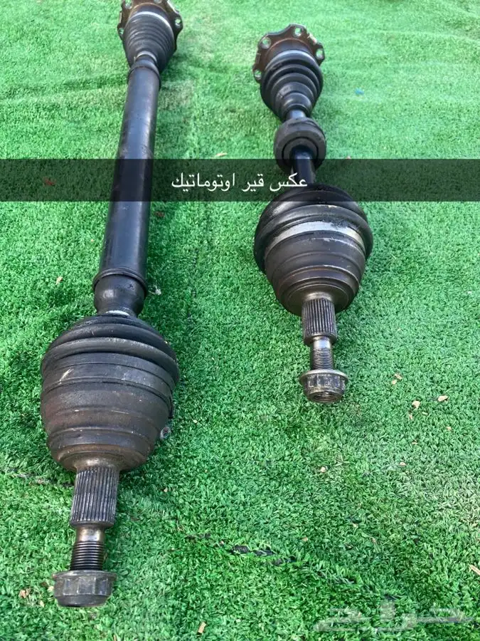 سكودا ديزل بيتل فلوكس واجن جولف باسات 14