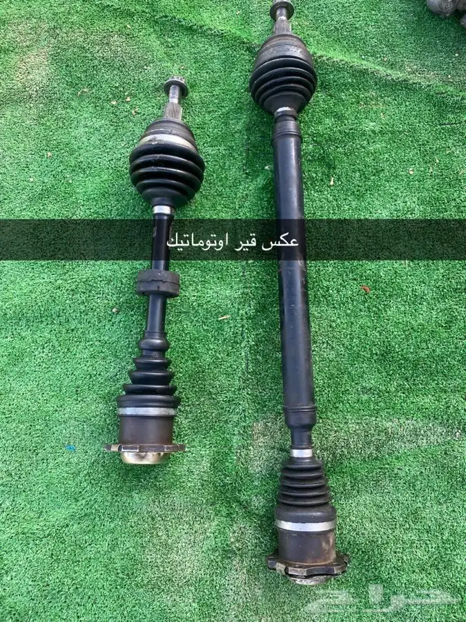 سكودا ديزل بيتل فلوكس واجن جولف باسات 16