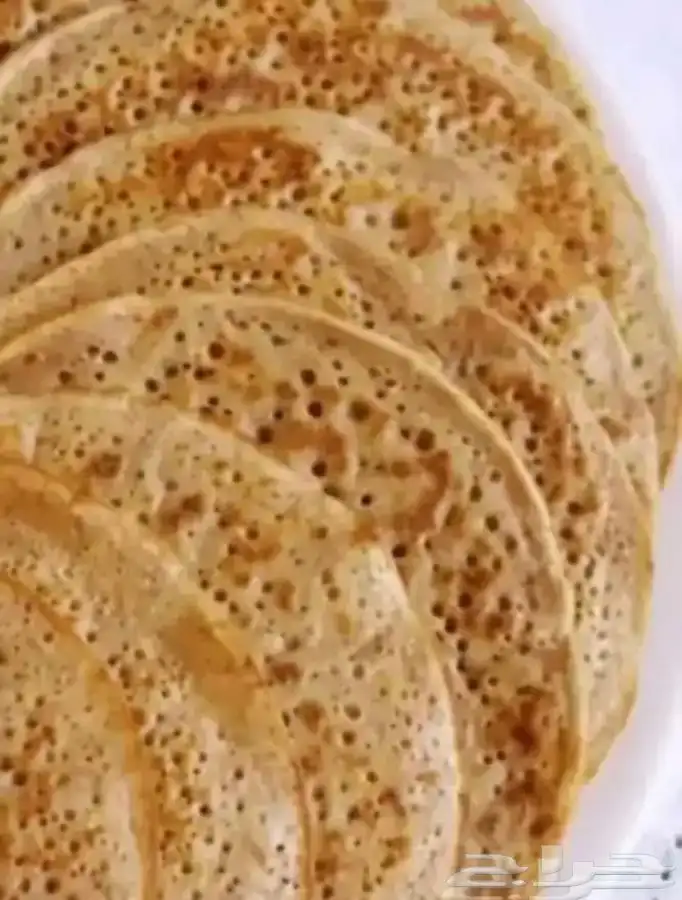 الاكلات الشعبيه الجنوبيه 3