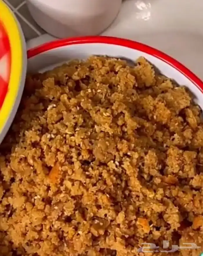 الاكلات الشعبيه الجنوبيه 26