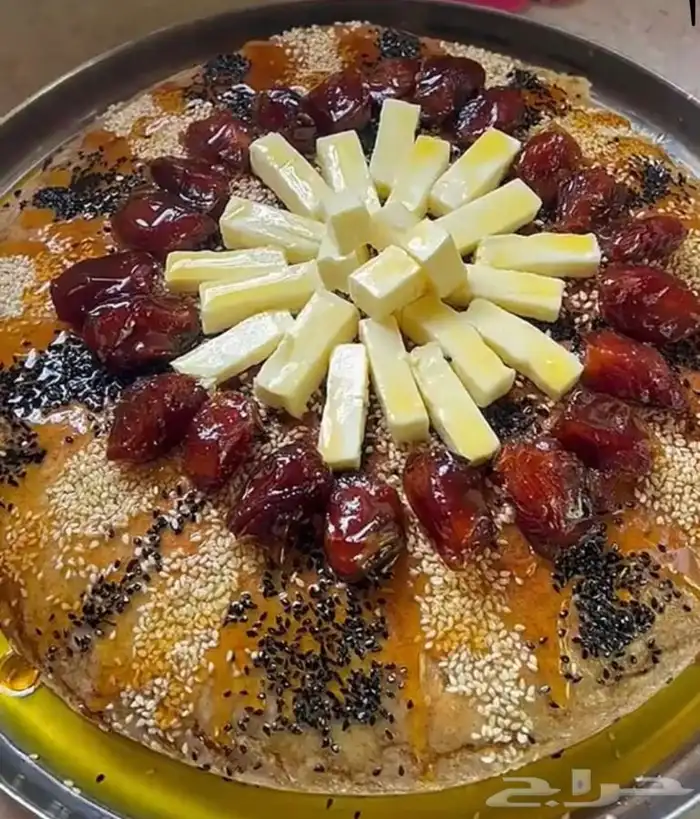 الاكلات الشعبيه الجنوبيه 0