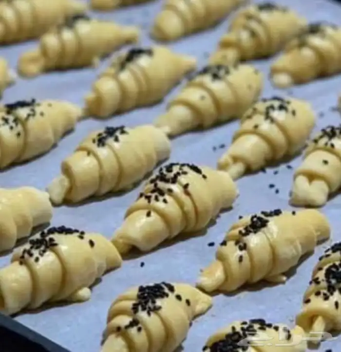 الاكلات الشعبيه الجنوبيه 19