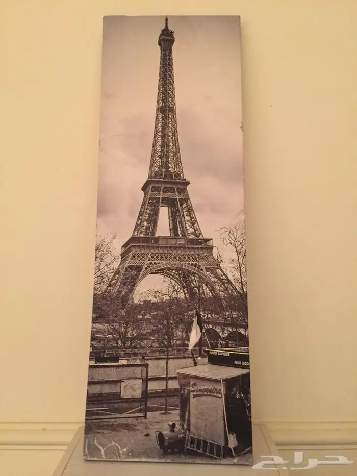 اكسسوارات منزلية اشجار زينة مرايا براويز انارات ديكور للبيع 9