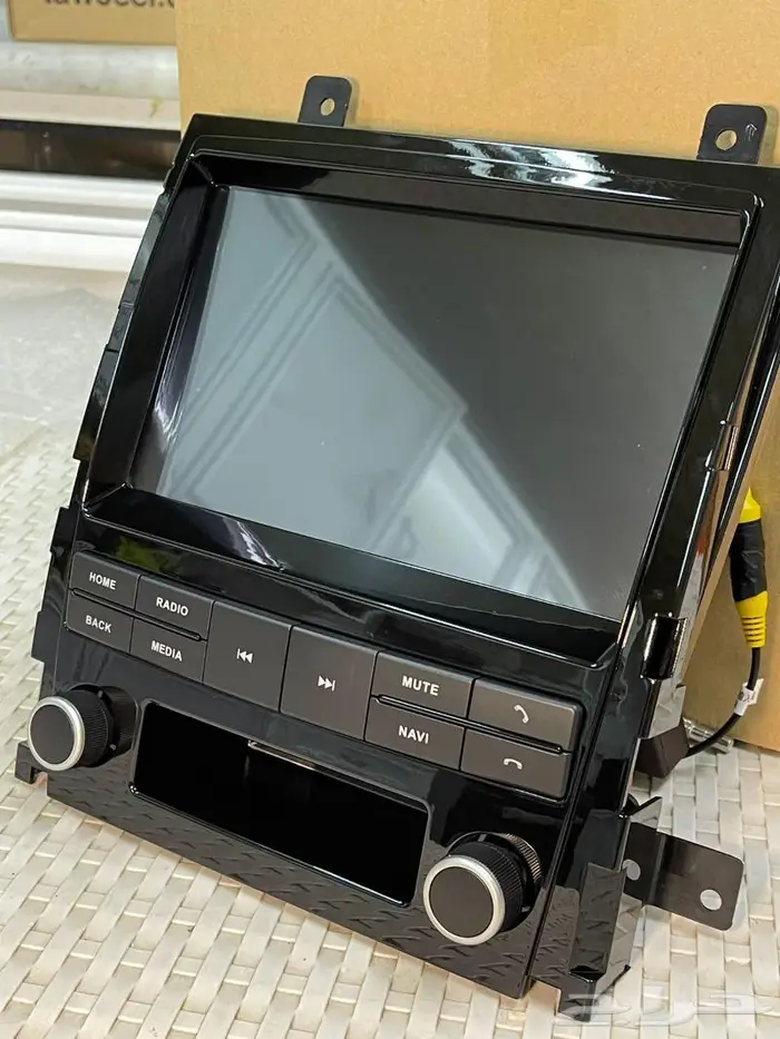 اسكاليد 2010 0