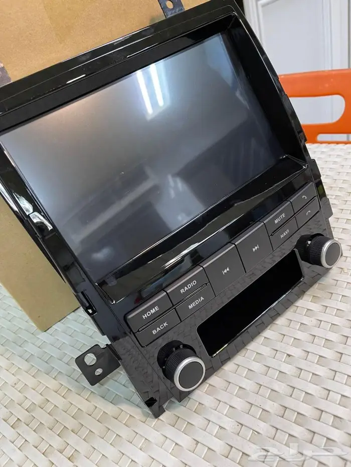 اسكاليد 2010 1