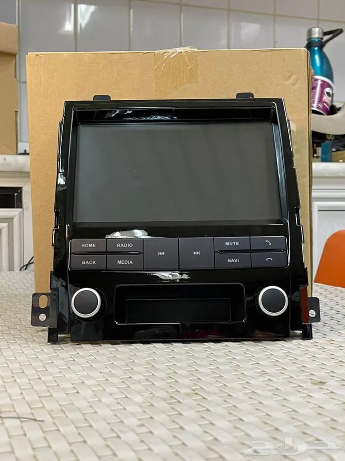 اسكاليد 2010 2