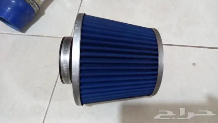 قطع واكسسوارات للبيع 22