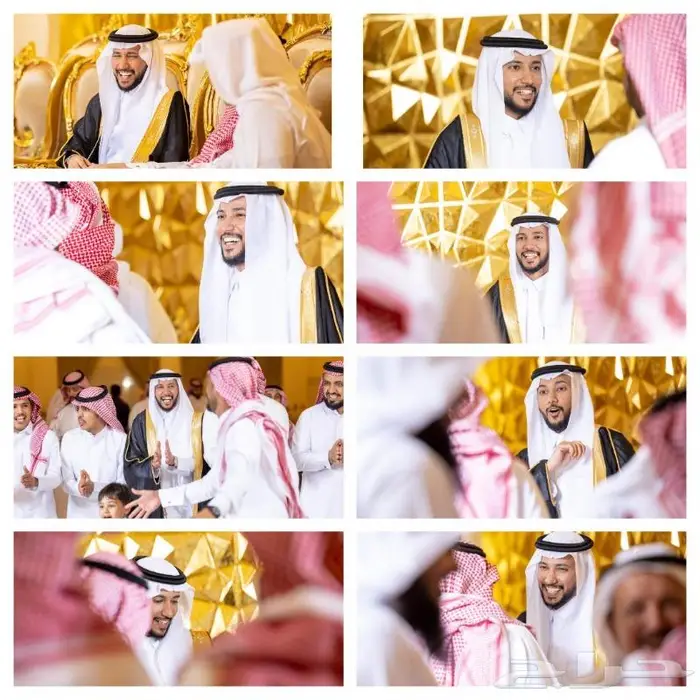 مصور مناسبات و تغطيات ودرون 4