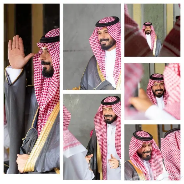 مصور مناسبات و تغطيات ودرون 6