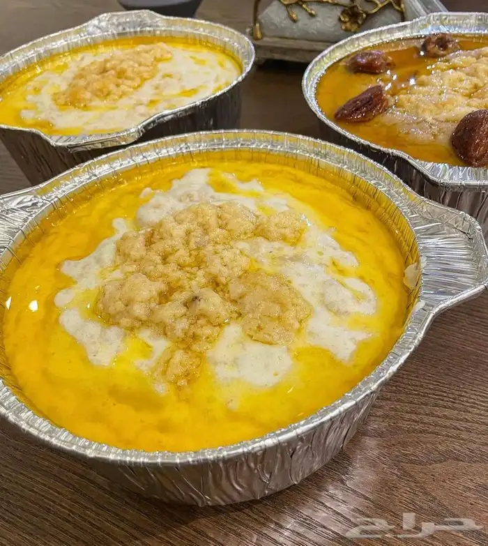 الاكلات الشعبيه الجنوبيه 14