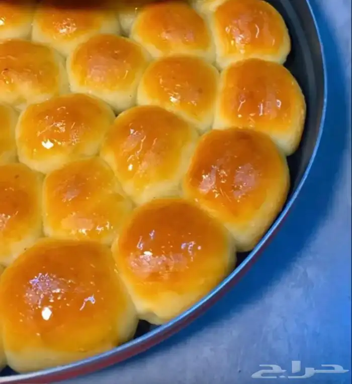 الاكلات الشعبيه الجنوبيه 35